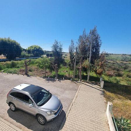 Apartamento Alagoa Mar Altura Bagian luar foto