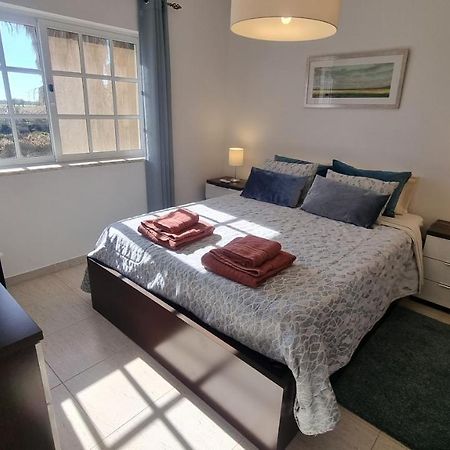 Apartamento Alagoa Mar Altura Bagian luar foto