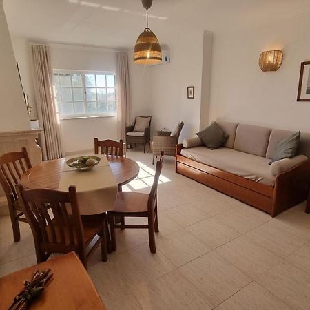 Apartamento Alagoa Mar Altura Bagian luar foto