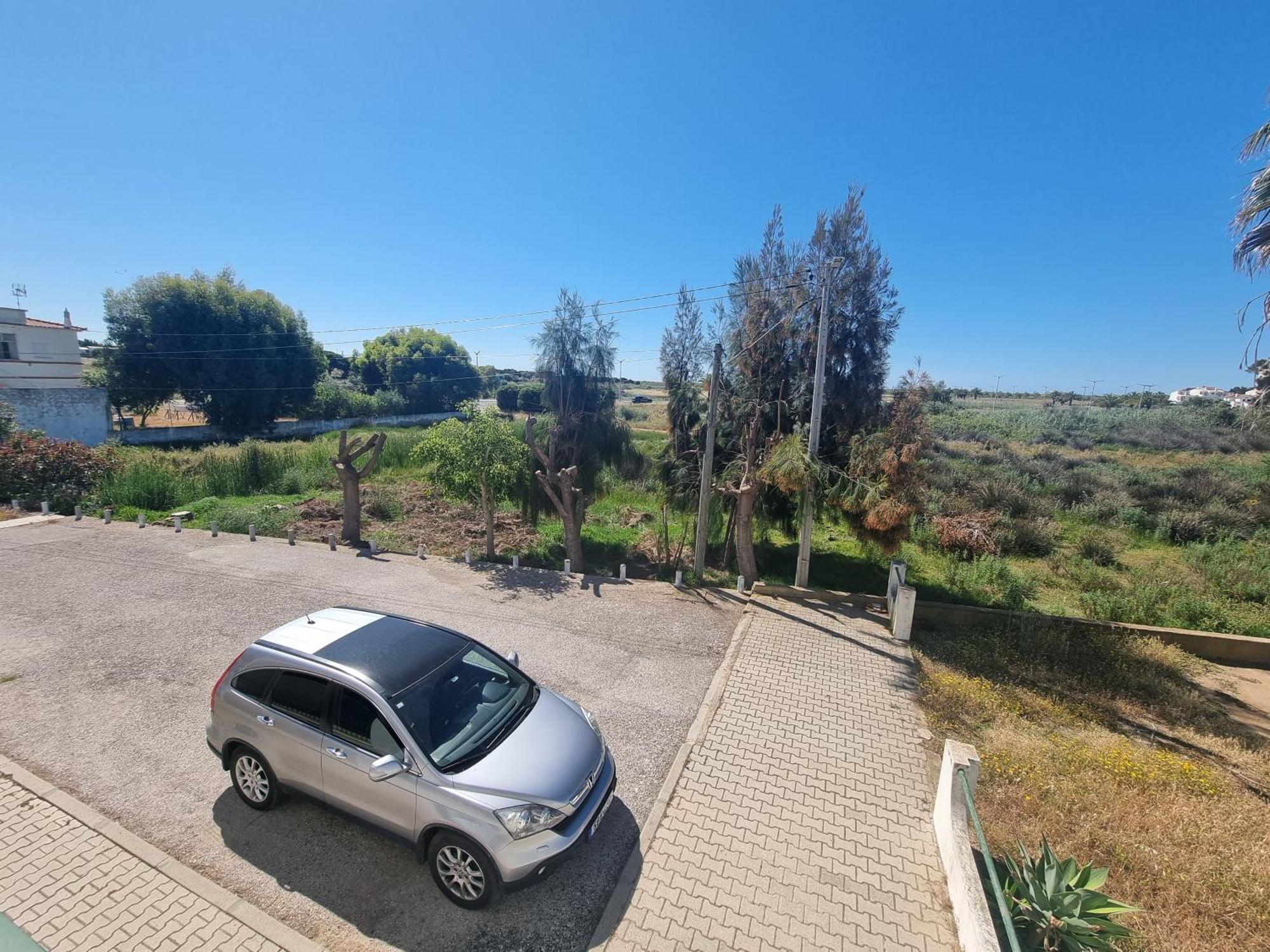 Apartamento Alagoa Mar Altura Bagian luar foto