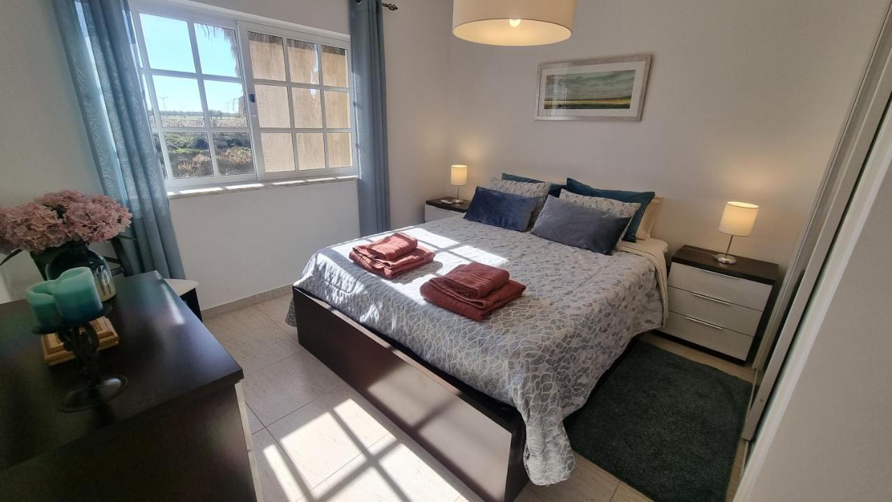 Apartamento Alagoa Mar Altura Bagian luar foto