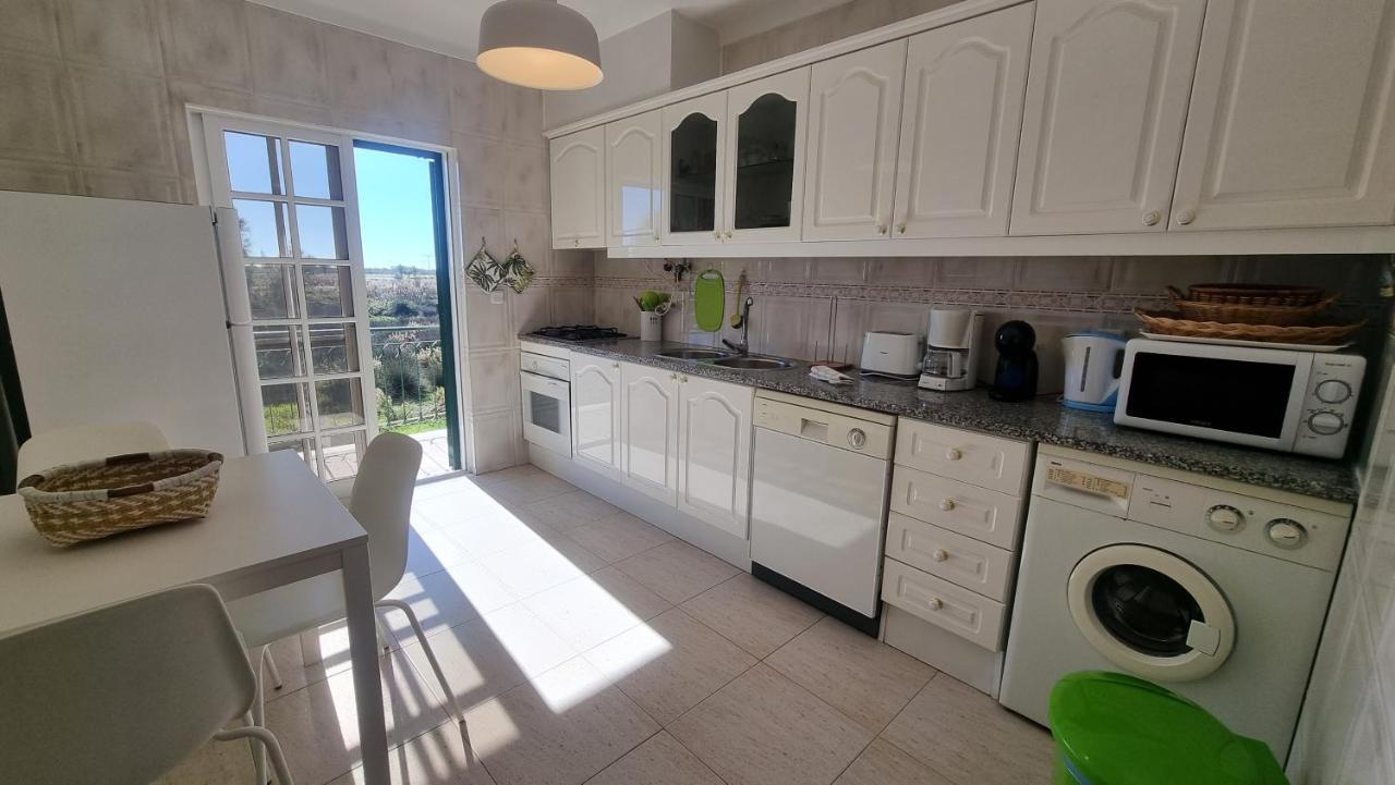 Apartamento Alagoa Mar Altura Bagian luar foto