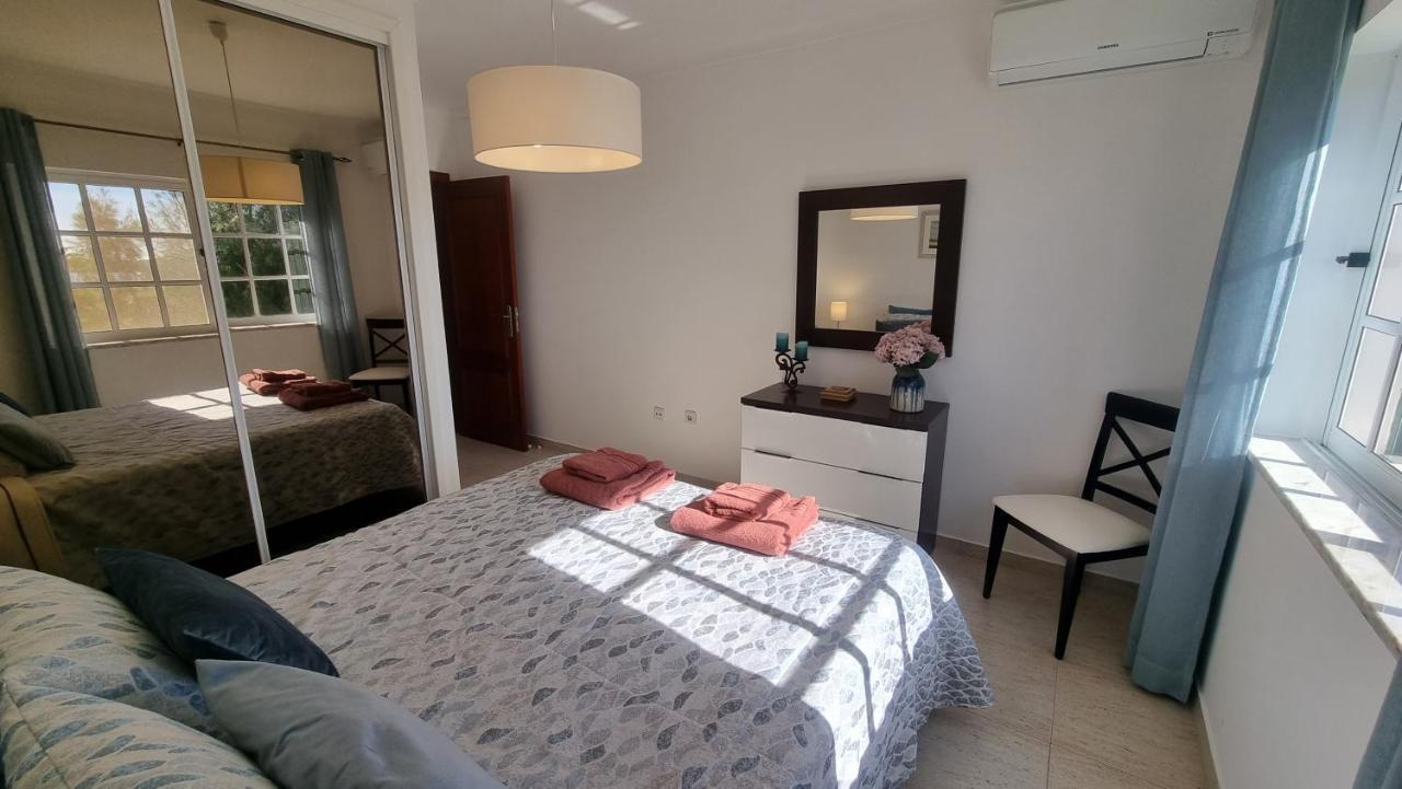 Apartamento Alagoa Mar Altura Bagian luar foto
