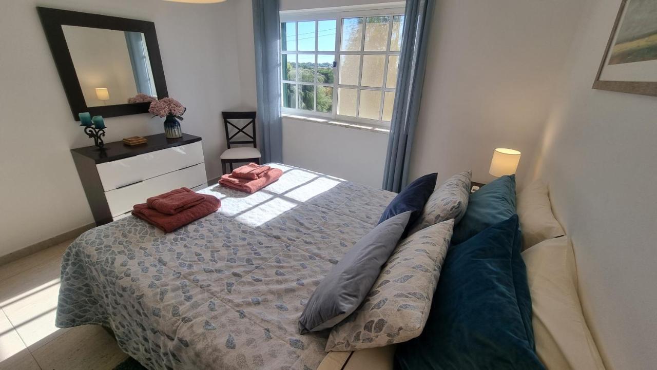 Apartamento Alagoa Mar Altura Bagian luar foto